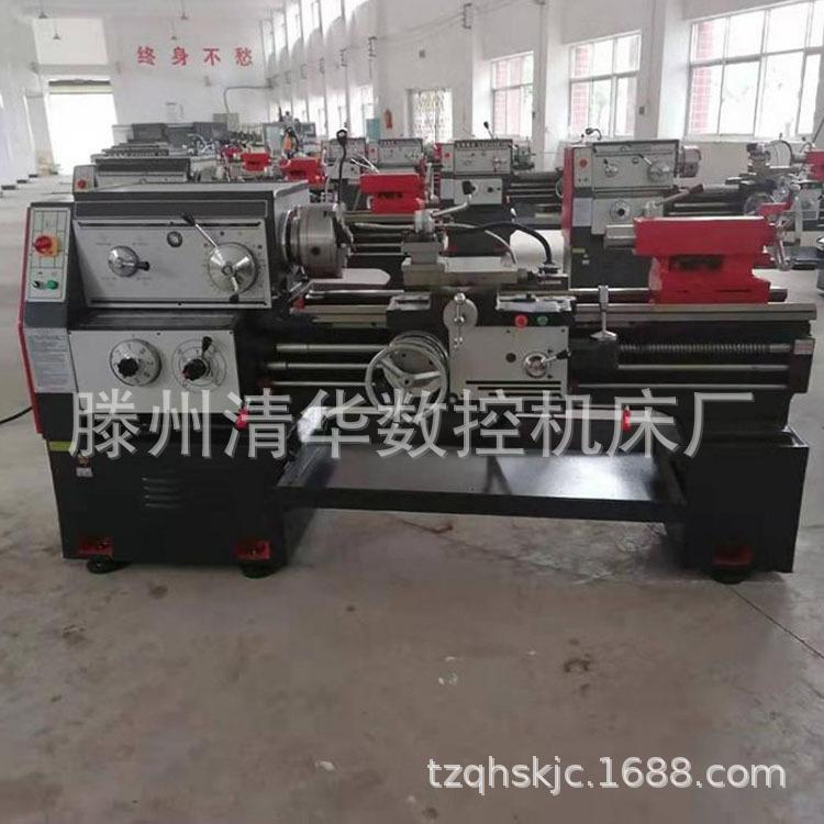 6140 (11)