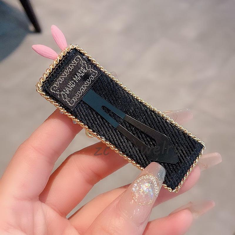 QQ图片20221208012148