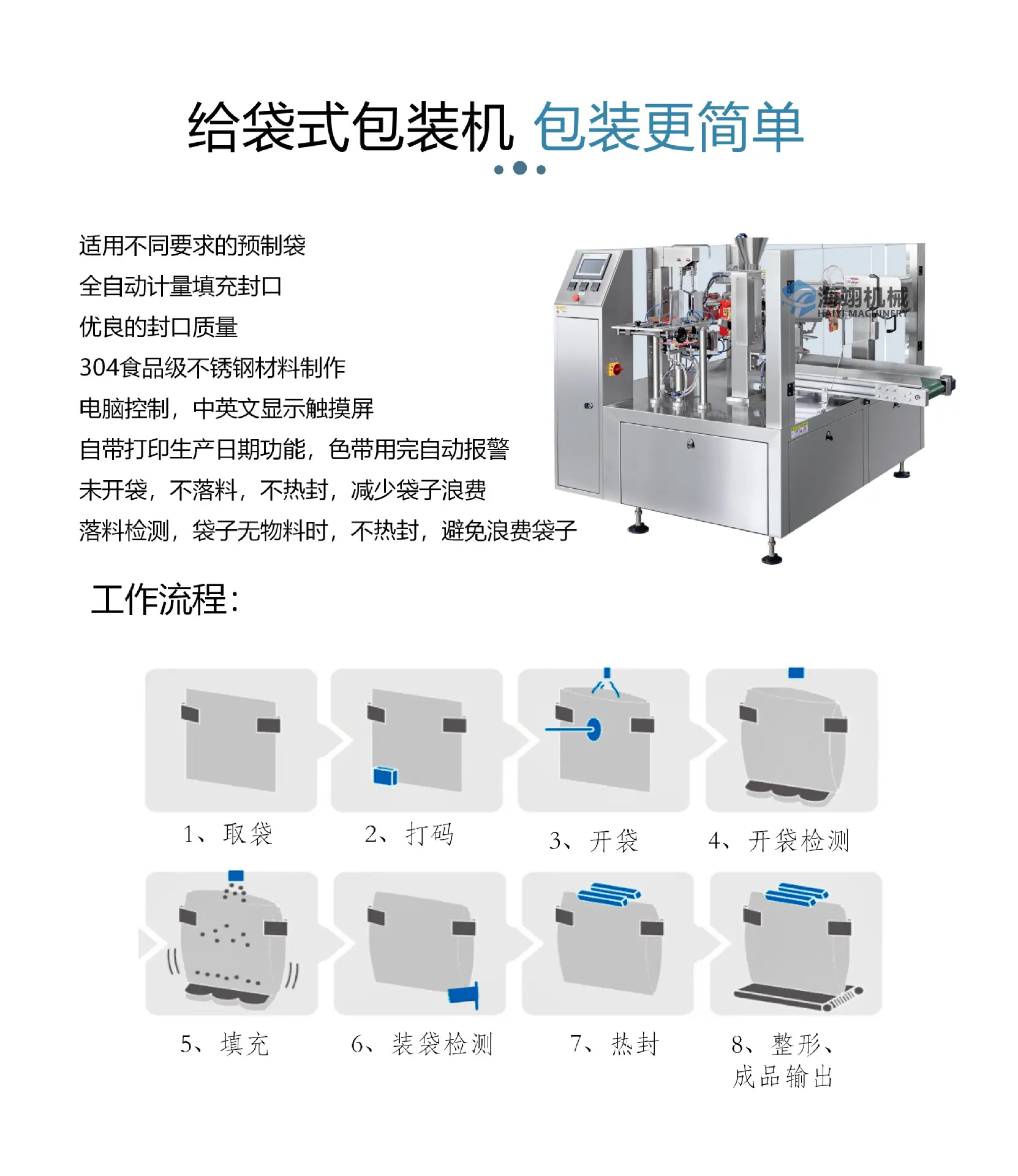 给袋式 -粉剂_06.png