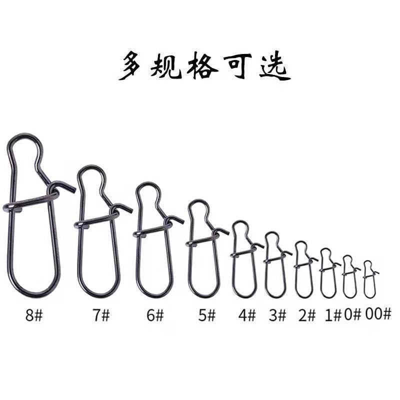 b86fd06d1ef12ae87b56619a38e311