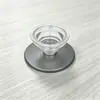 Soporte de Airbag Magnético Magsafe Delgado N52 Imán Fuerte para Escritorio Persona Perezosa Soporte de Teléfono Retráctil Venta al por Mayor