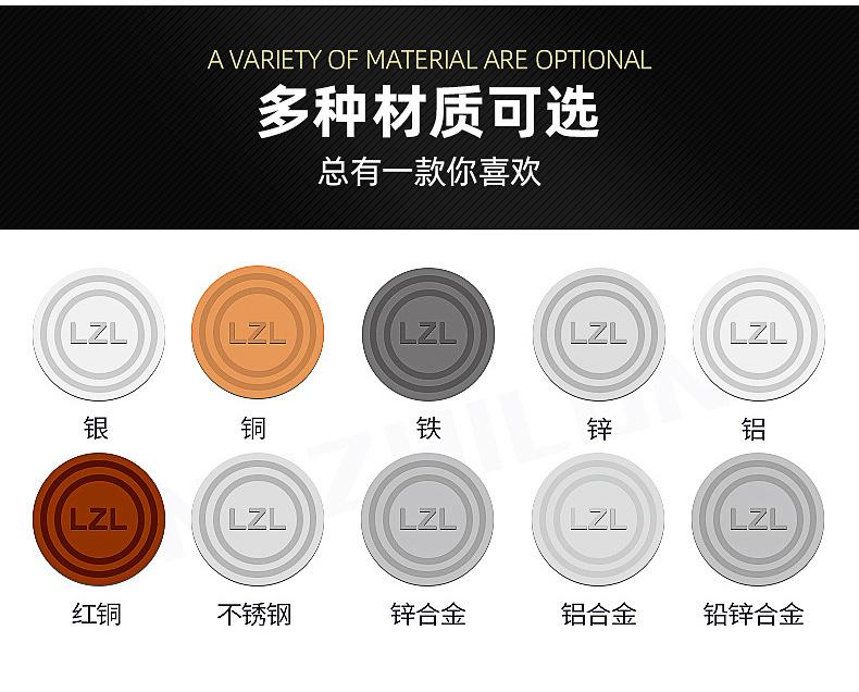 详情页_10.jpg