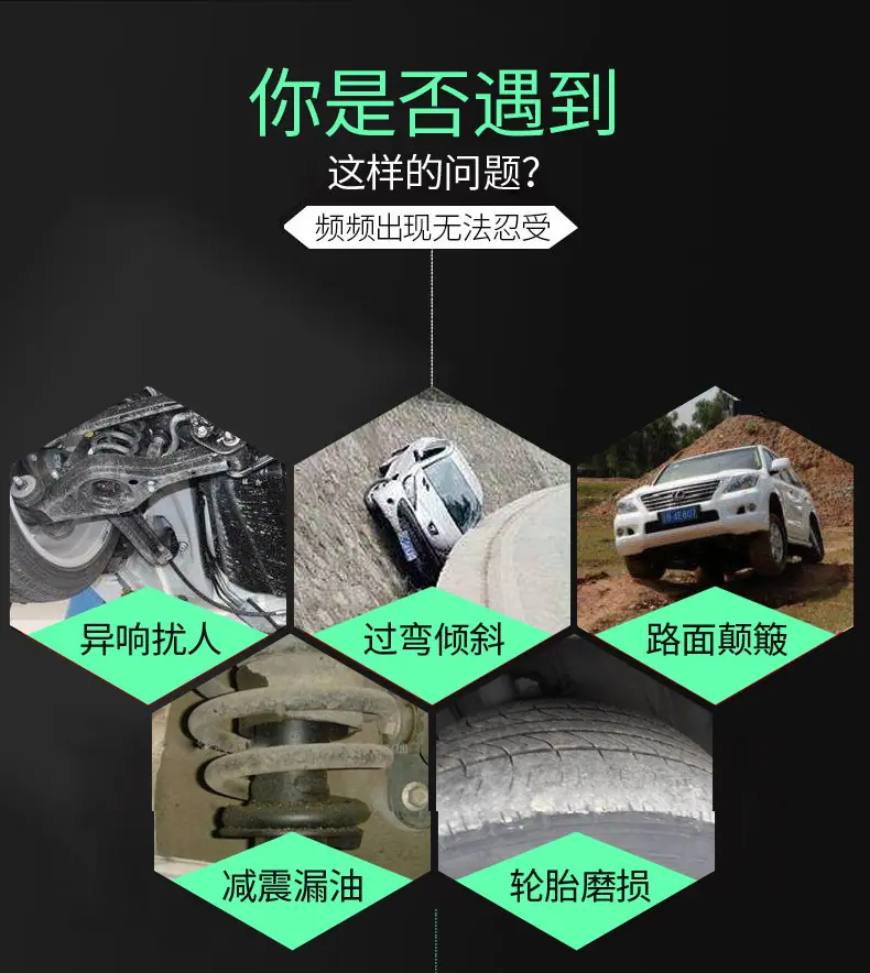 详情_02.jpg