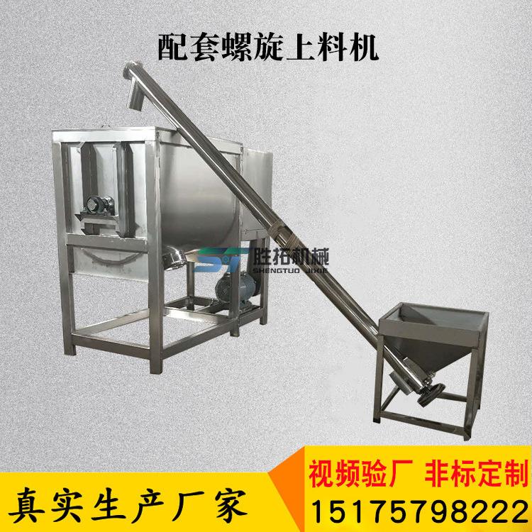 微信图片_201912121530437_副本.jpg