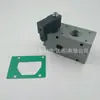 Adecuado para dispositivo de carga Ingersoll Rand Vvf18, Piezas de compresor de aire Quansi 3531627