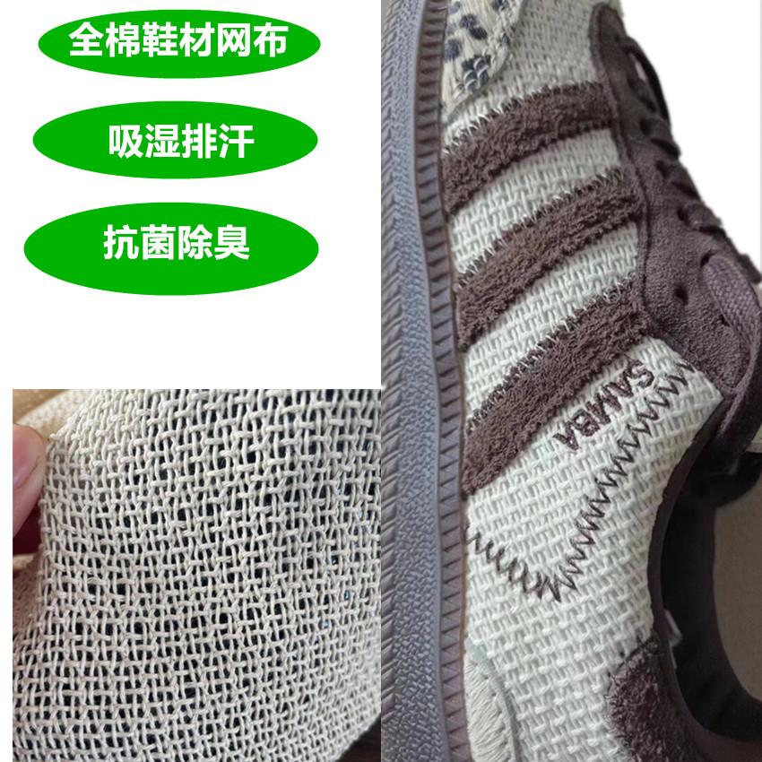 微信图片_20231205084927_副本