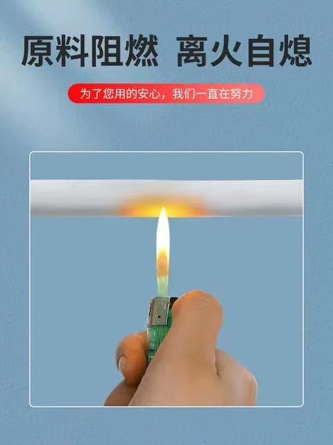 e4f53769a905f0efc94bfe08c11060