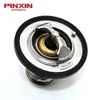 90916-03140 Termostato 85 C AplicABLE A PIEZAS CAMRY COROLLA 90916-03084 Lote Transfronterizo