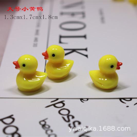 IMG_8817_副本.jpg