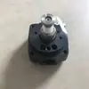 Piezas de Coche Rotor de Cabeza de Bomba de Inyección Diésel para 4 / 10L 096400 -1770