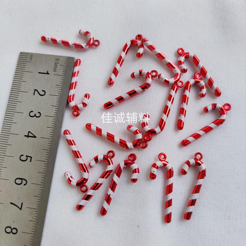 拐杖 彩带2.5-1CM.jpg