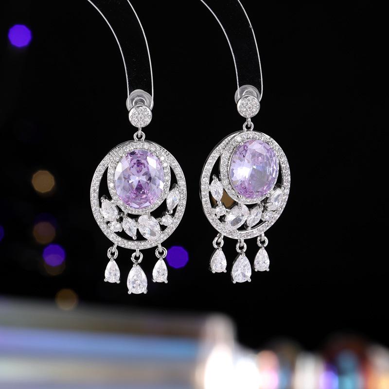 O1CN01XFyP021O8mpnCcGaj_!!3462