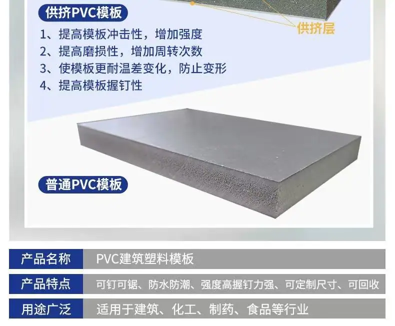 新详情4