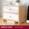 Suporte Elevado para Computador com Gaveta, Suporte Elevado para Monitor de Computador de Mesa, Base de Mesa