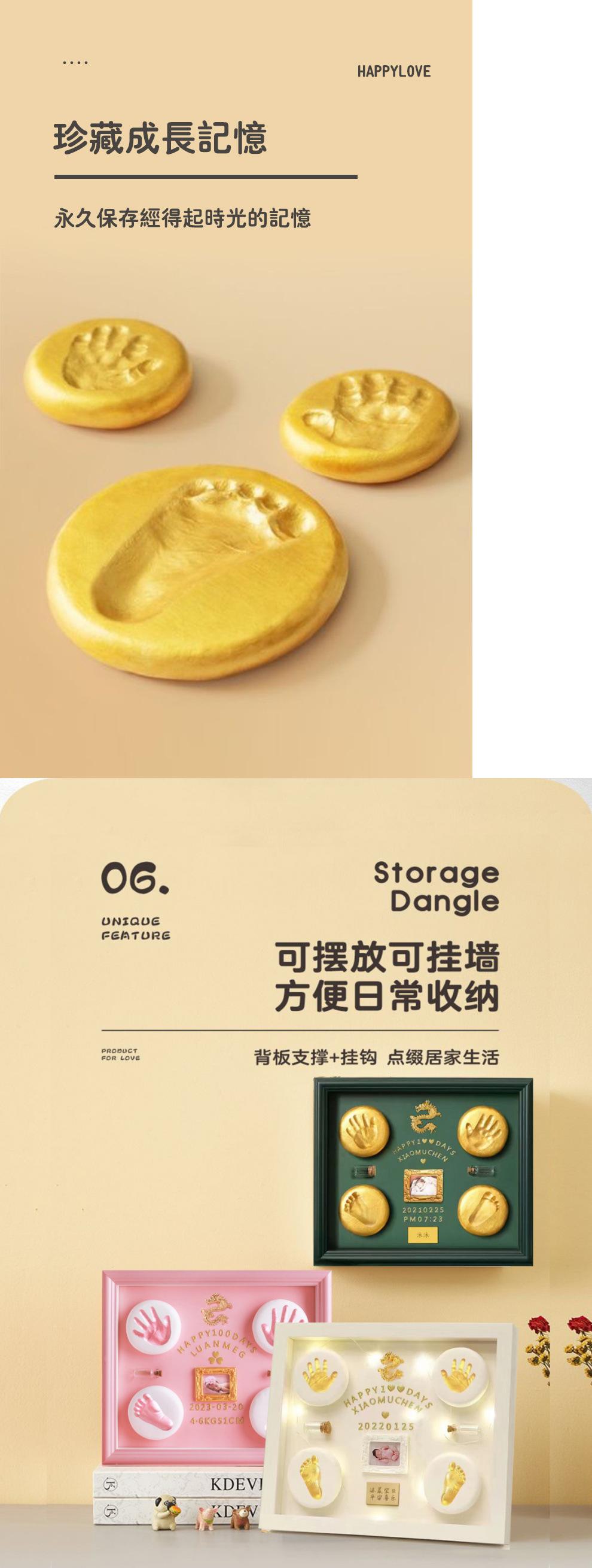 bb4c2bfa-27da-4b23-ac51-7024d4ea8db3.jpe