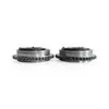Adecuado para Rueda Vvt Variable Chery 4J20 F4J20-1006050+F4J20-1006070 Fábrica Original