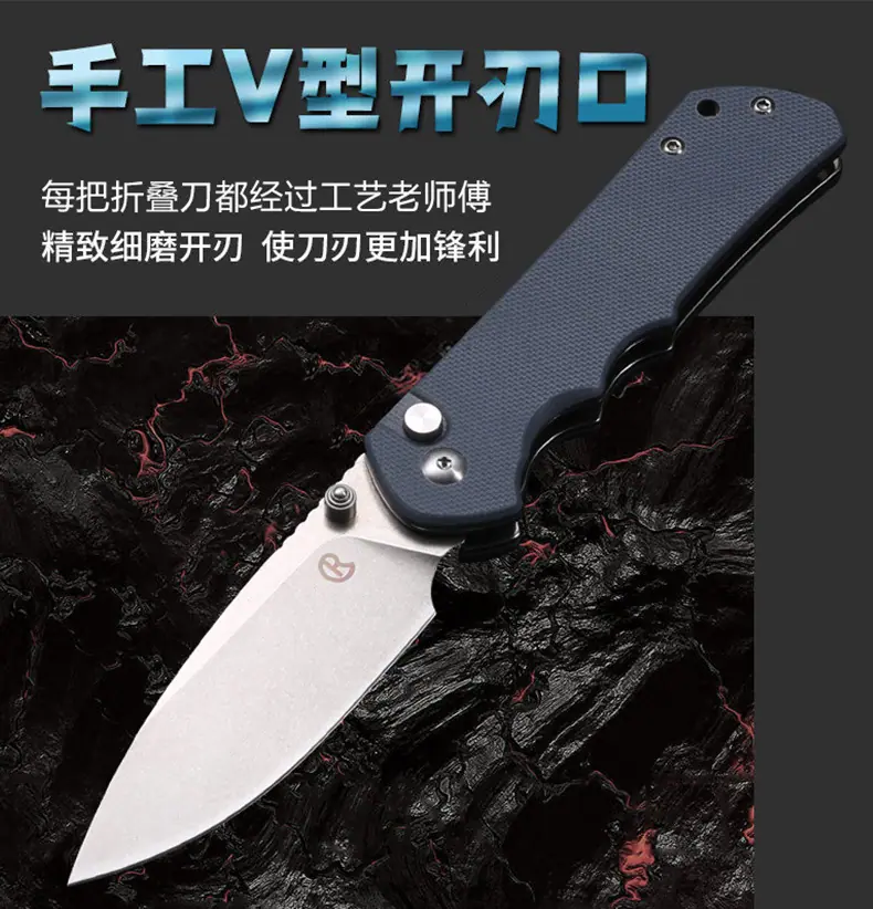 详情-04.jpg