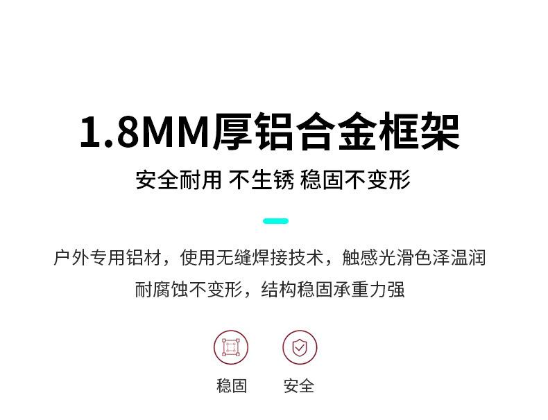 新款沙发_09.jpg