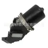 Adequado para Motor do Braço do Limpador do Sandero 288006475R 288002117R 288003099R