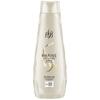 Champú Lafang de 200 ml, suave y sedoso, hidratante, anticaspa, aceite para hornear, hidratante, reparador, refrescante y elimina el aceite. Envío gratuito.