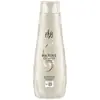 Lafang Shampoo Água Suave e Suave Hidratante Anti-caspa Óleo de Panificação Vertical Hidratante Reparador Refrescante e Removedor de Óleo 200ml
