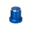 Adecuado para Teana Qashike Loulan Xinxuanyi Amortiguador Tapa de Tornillo Antióxido Tapa Antifouling Tornillo Antióxido en Stock