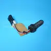 O sensor de velocidade de alta velocidade Jinshan RE558874 é adequado para tratores John Deere 5045E 5055E 81