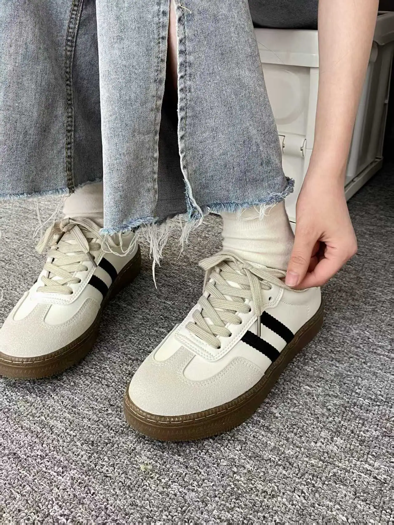 详情图片_18.jpg