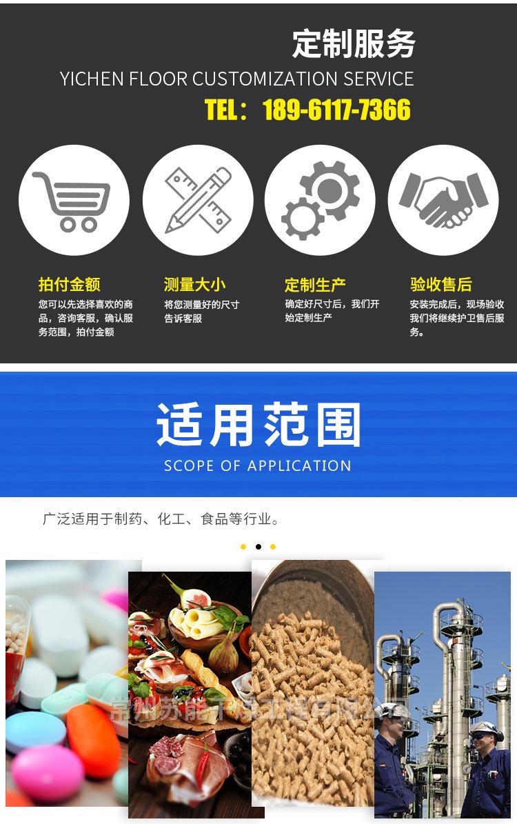 槽型混合机详情页_08.jpg