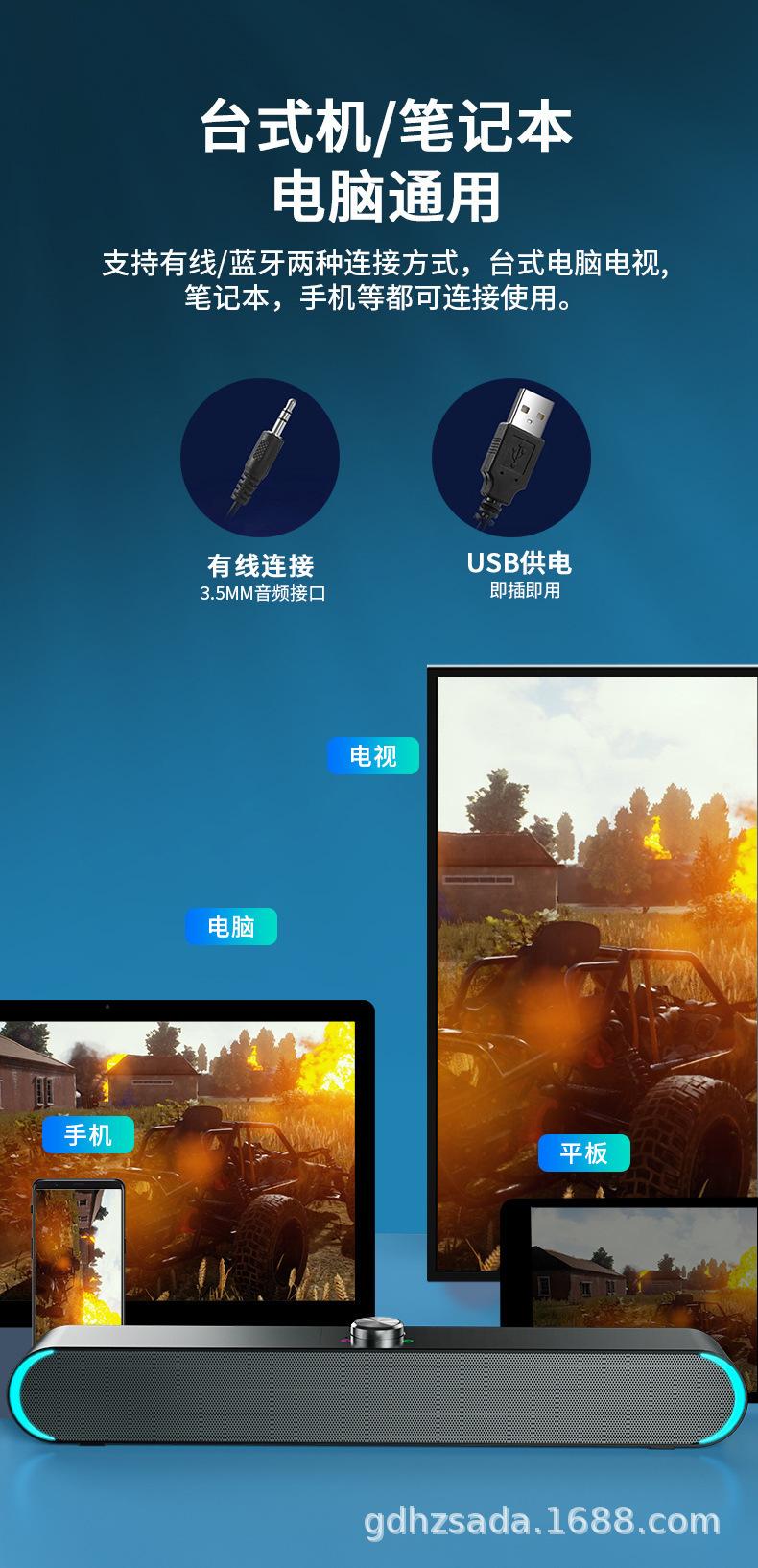 描述图_10.jpg