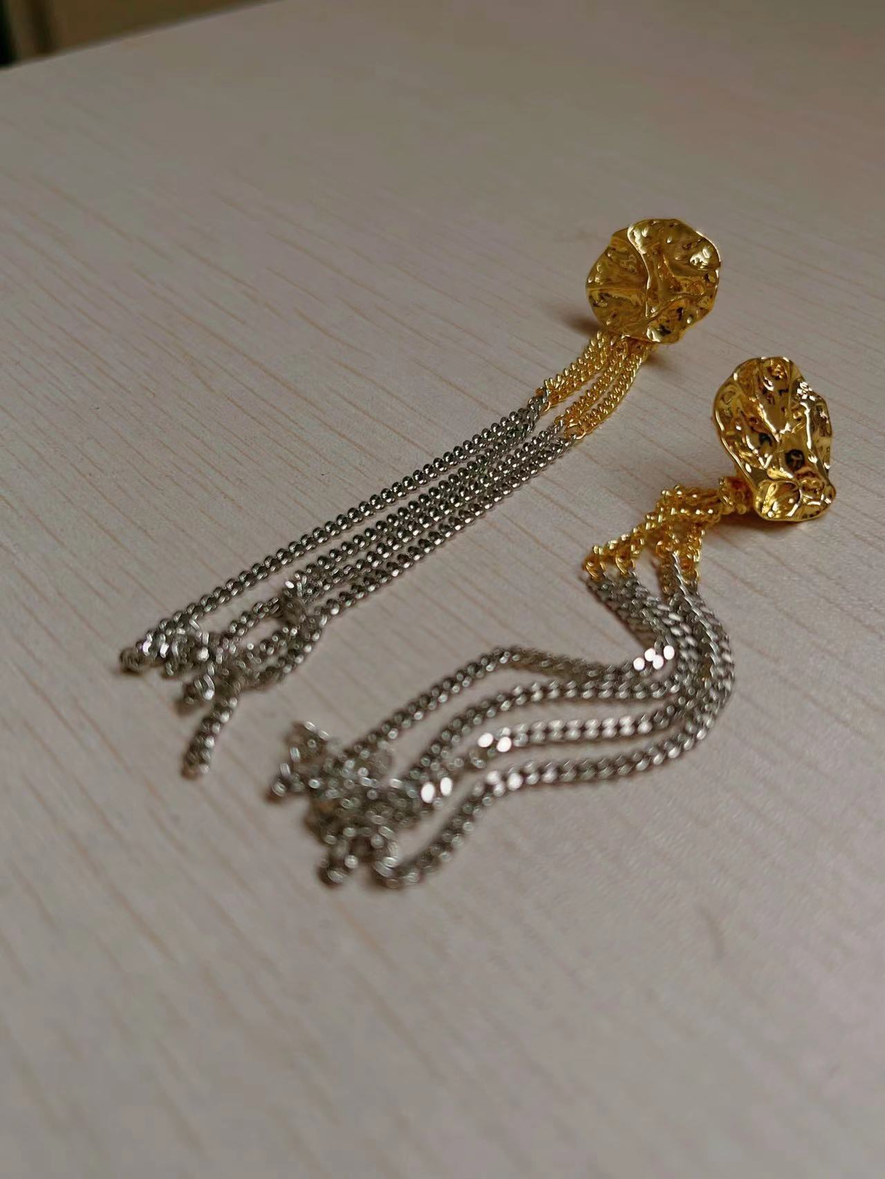 微信图片_20230722101341