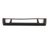 Adecuado para Toyota Rav4 19-21 caoba salida de aire marco de la palanca de cambios volante elevacristales interior
