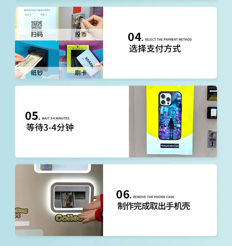 CYJ-D002详情页_09.jpg