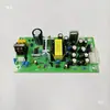 Mg12Xu Mg16Xu Placa de Alimentación para Mezcladora Fuente de Alimentación Conmutada 12Vm Doble 15V 48V 5V