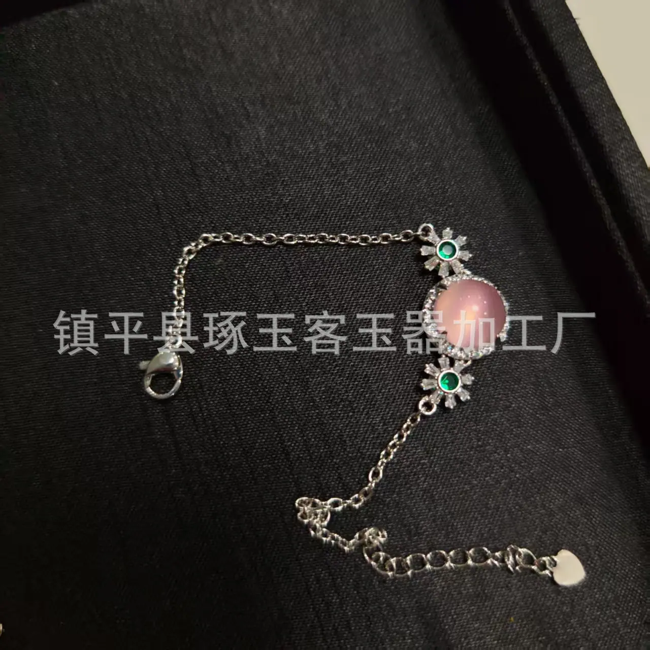 微信图片_20251218072225_3768_255.j