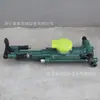 Martillo Neumático para Roca Yt24 para Perforación de Ingeniería, Martillo Neumático para Roca Yt24 para Minería de Carbón, Taladro de Aire Yt24 para Extracción de Piedra