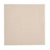 Alfombra de Splicing Crema para Dormitorio, Habitación Infantil, Sala de Estar, Ropa de Cama para Toda la Casa Desmontable y Lavable de Lujo Ligero de Verano para Oficina
