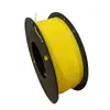 Filamento para Impressora 3D 9 Filamento TPU 90A Filamento Flexível Filamento Elástico 70A 80A
