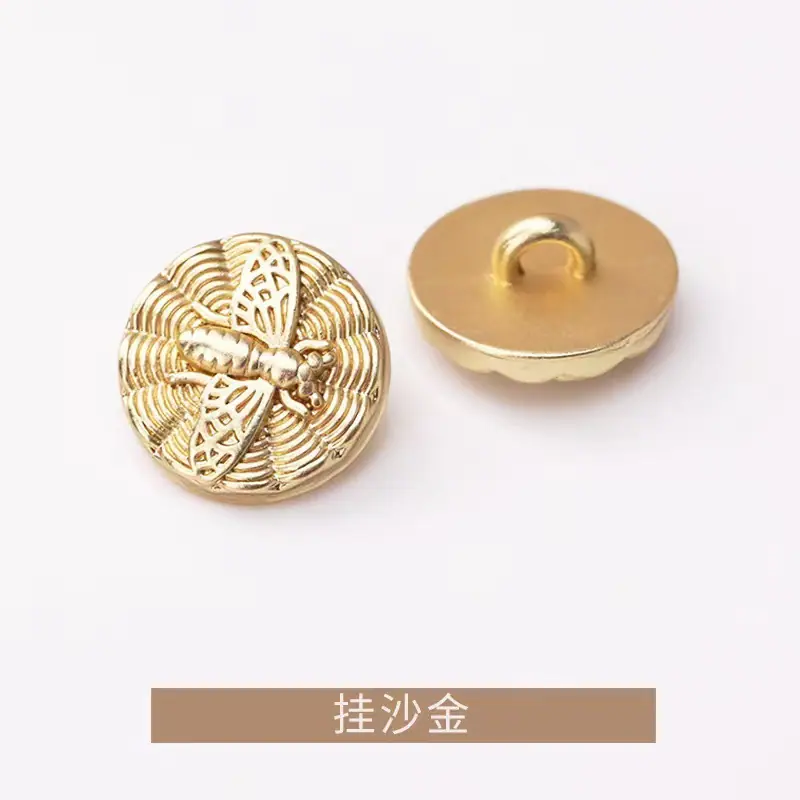 微信图片_20231122211637.jpg