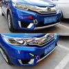 Acessórios de modificação de carro atacado de fábrica acessórios de corrida gancho de reboque de carro gancho de reboque gancho de reboque universal decoração