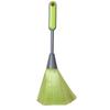 Mini Cepillo para Polvo de Computadora, Cepillo Lavable para Limpieza de Teclado, Eliminación de Polvo, Adsorción de Polvo por Electricidad Estática, Cepillo para Computadora, Uso Doméstico de Alta Venta