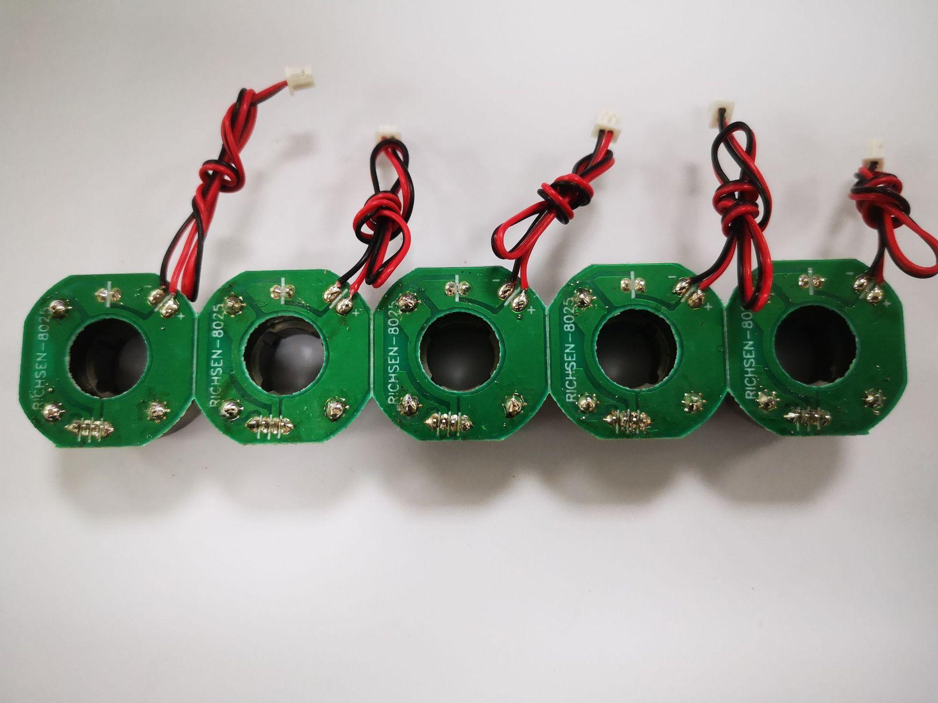 微信图片_20210311151708