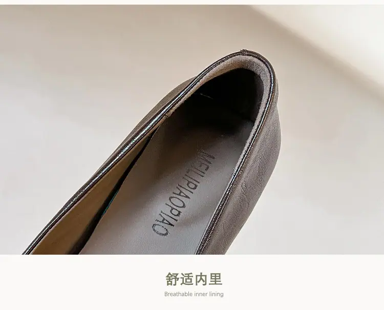 详情 (19).jpg