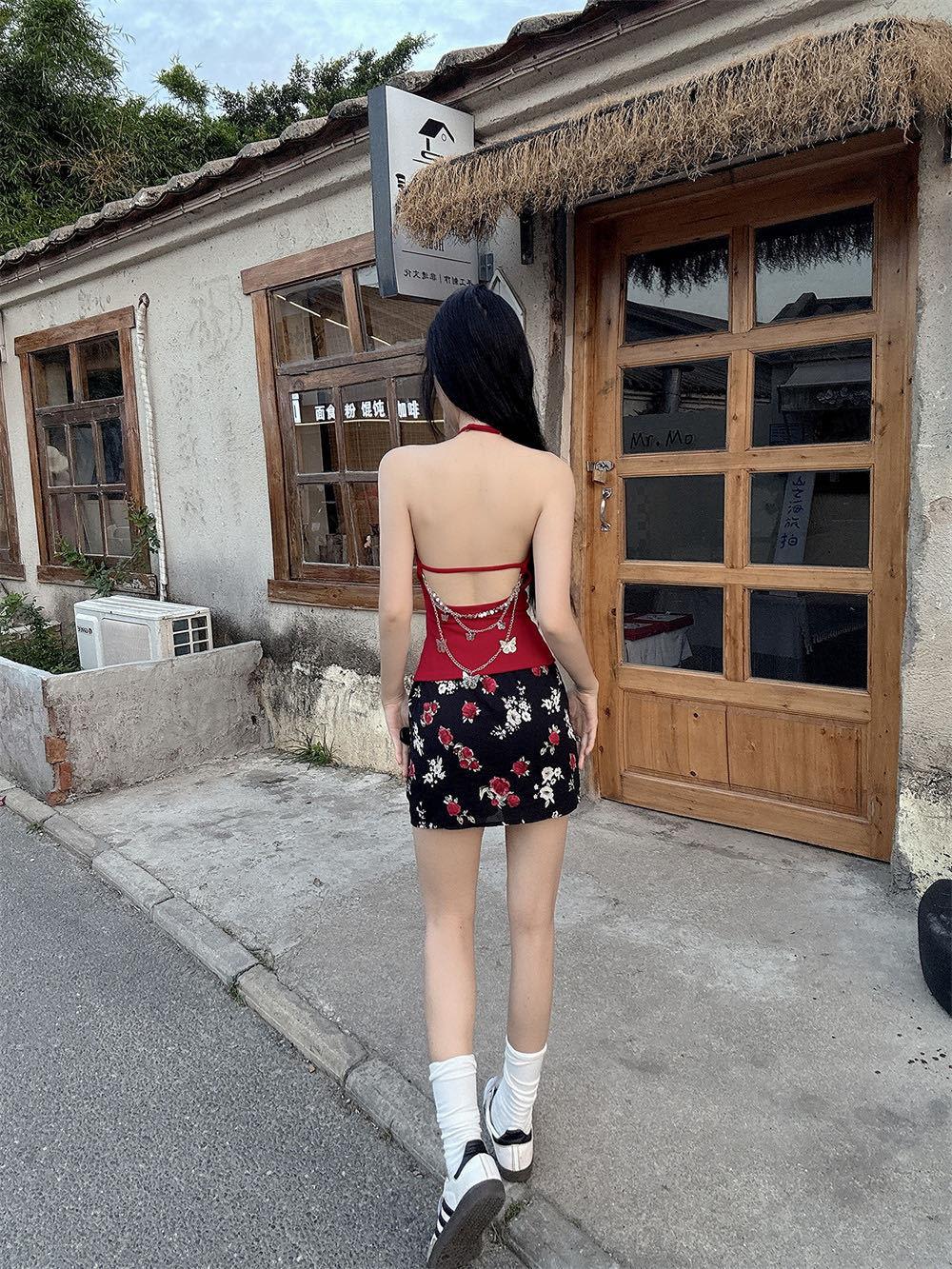 微信图片_20250516235526.jpg