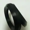 Anel de Vedação Combinado Coberto com Tecido em Forma de V, Anel de Vedação Puro de Borracha em Forma de V, Vedação de Água Va Vs e Outras Peças de Formato Especial