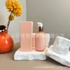 Essência Firmadora Cream de Colágeno Tônico Limpador Facial Medicube Coreano Transfronteiriço