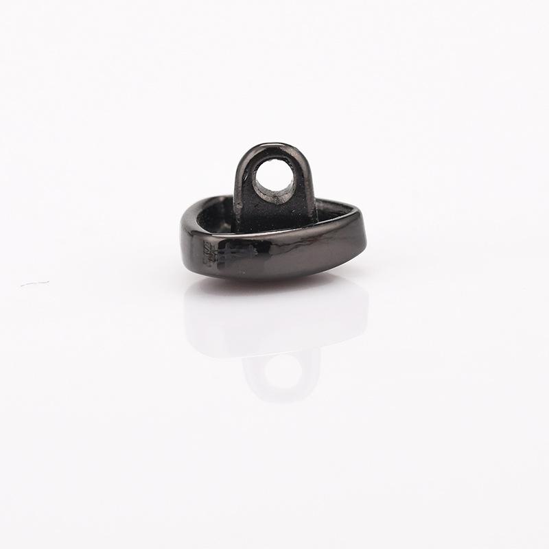 K23A1455.jpg