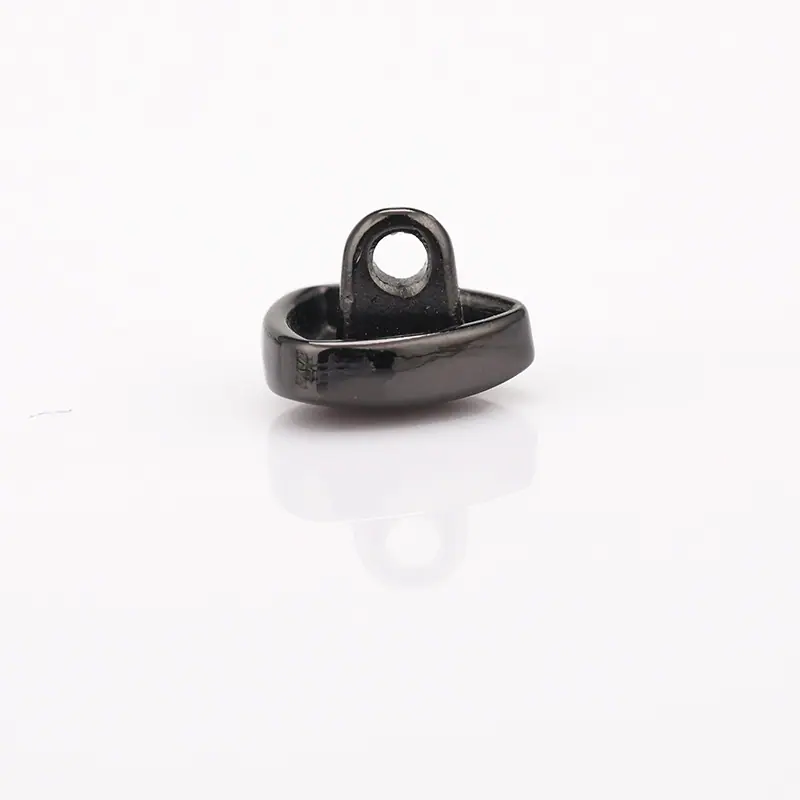 K23A1455.jpg
