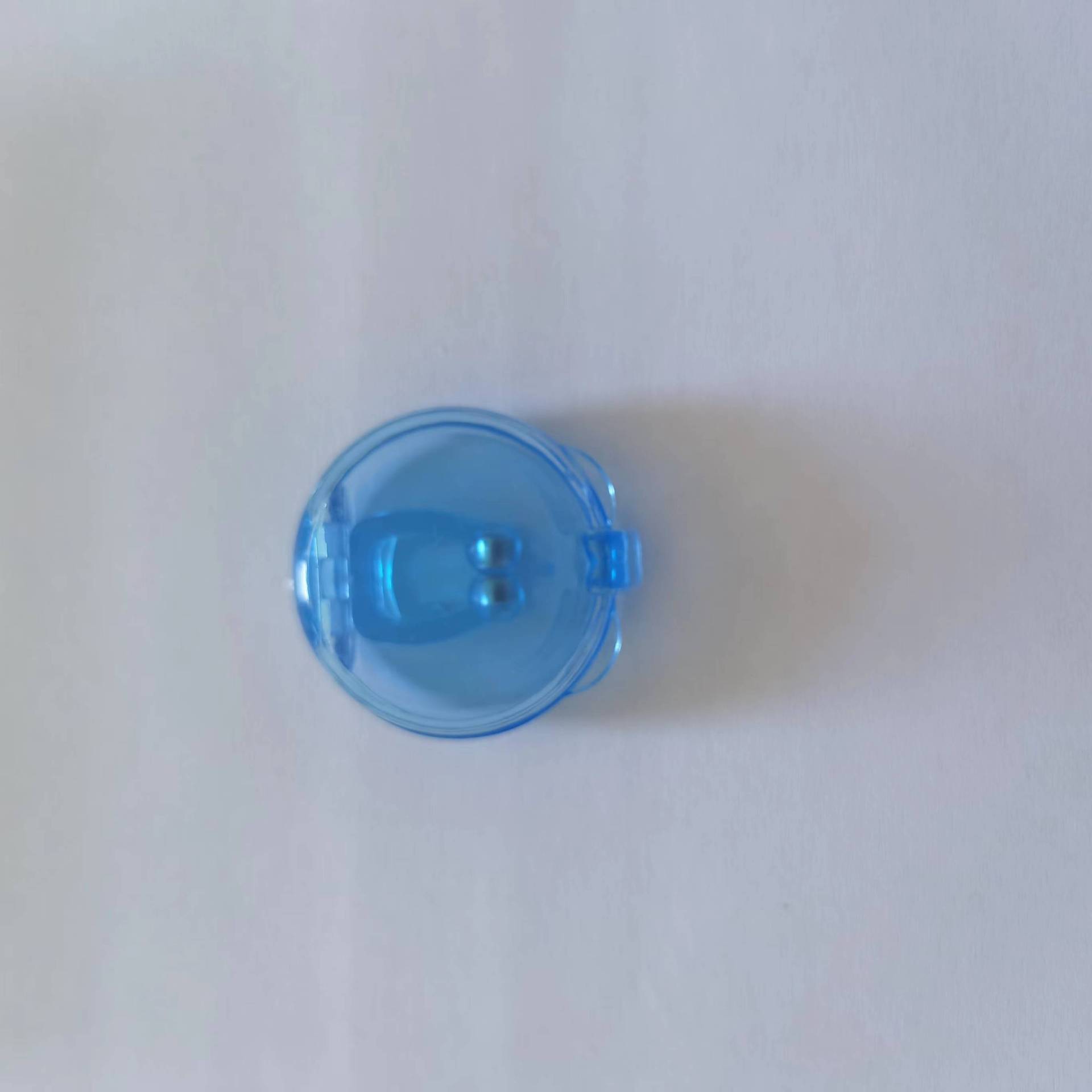 34078b8000fa816eeac2de2af58f6e