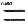 Aplicable a 2018-2023 Jietu X70 Plus Ensamblaje de Soporte Lateral Trasero F18-2804530